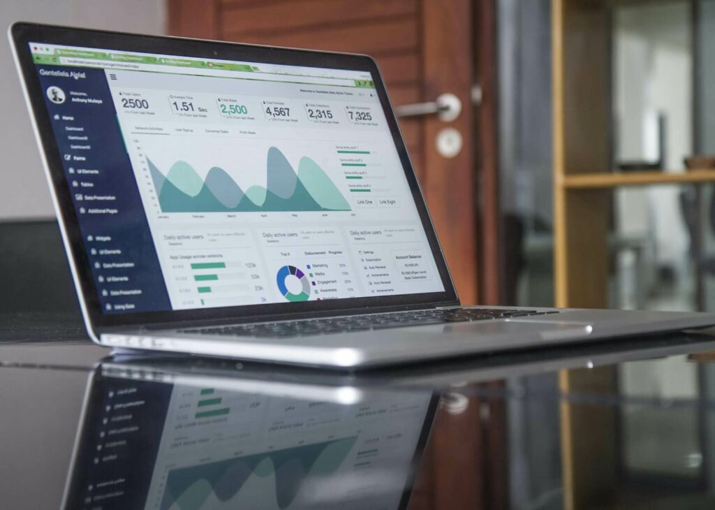 LaptopBookkeeping