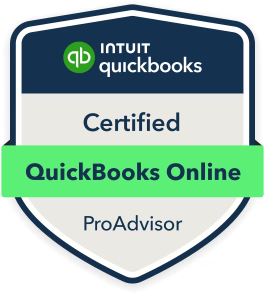 Quickbooksonlineproadvisor