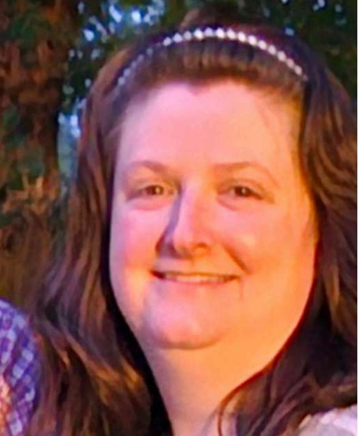 Aubree spencer.jpg